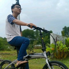 BabyCoodle*