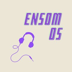 Oplevelsesøkonomi - Projektsamling