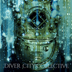 Diver City Collective