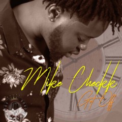 MikeCheckk