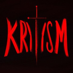 Krysm