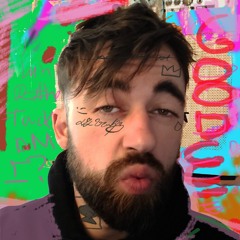 E W E N