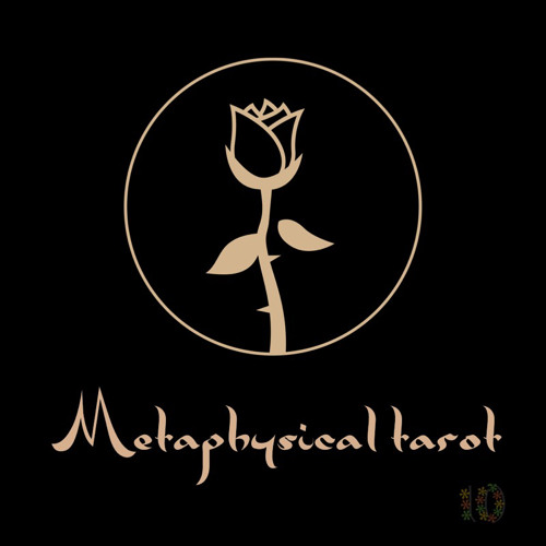 metaphysical tarot’s avatar