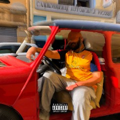 Kayyam
