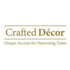 Crafted Decor