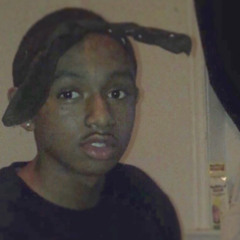 lilBenjitaee