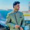 Faizan Faisal