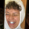 Brax10