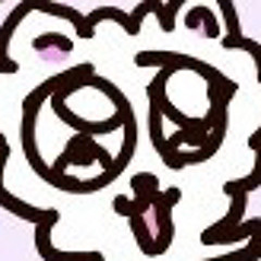 ぴな