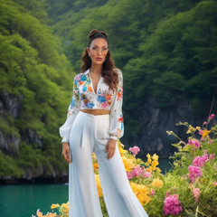 Mylene Müller