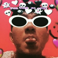 ahsan mugiroh