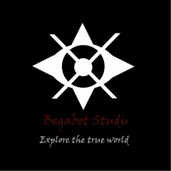 Begabot Studio