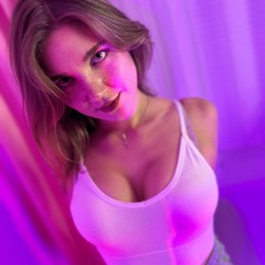 Stream NeonHub808 & EffieLuxury music | Listen to songs, albums ...