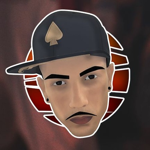 DJ BM PROD’s avatar