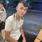 Thiên Phước 🎧