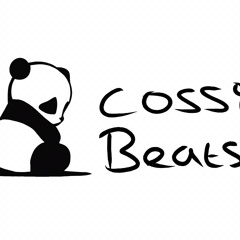CossiBeats