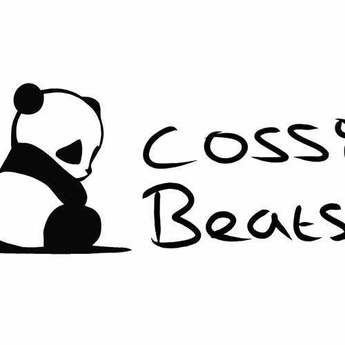 CossiBeats’s avatar
