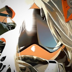 Trigger