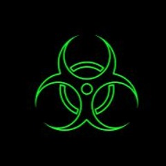 ReaporCore