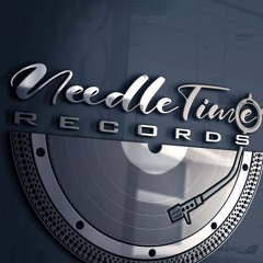 NeedleTimeRecords