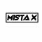 Mista X