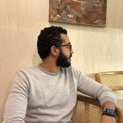 Karim