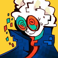 CloudBoy