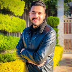 Mohamed Halim