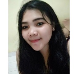 Ginanti Pengasthika