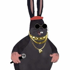MrGabGob