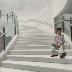 Army
