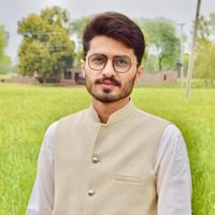 Ch HaMid Hujjan