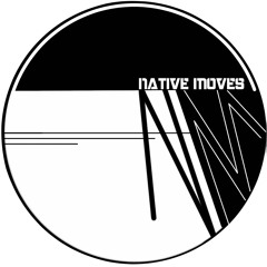 Native Moves