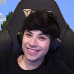 morganprzk
