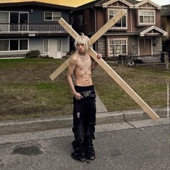 наследник престола