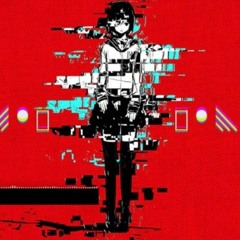 sinon