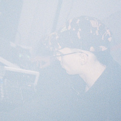 BAUTZ