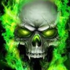 Cleveland Walters III