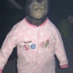 [̲̅N][̲̅a][̲̅t][̲̅e]