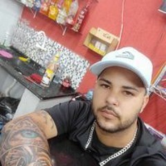 Adega Do Juninho