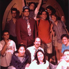 The Slug Films Radio Hour