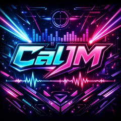 CalJM