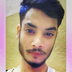 KHANA〰BaDoSh♤👑