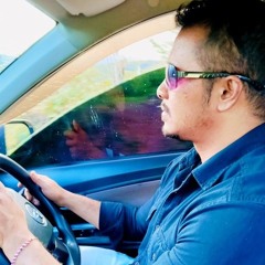 Zul Risman