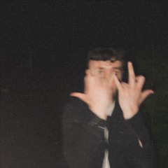vintageduggi