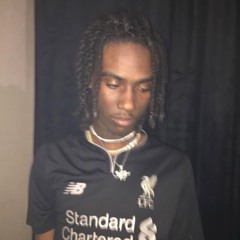 🧛🏾