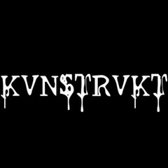 KVNSTRVKT x DUSTMOLECULE - SOUNDWAVES [FREE DL]
