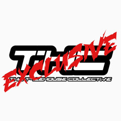 GRAVELY - COLORZ (TREEHOUSE RADIO EXCLUSIVE)