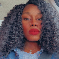 Joline Cherie ♥️🌹
