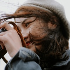 Jeahy Rùa